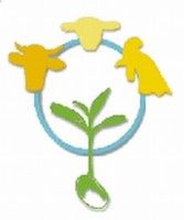IFOAM Conference logo