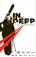 In Deep: The Skiing Experience