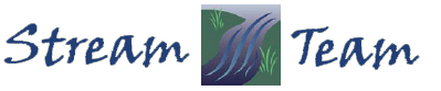 Wild Earth Guardians Stream Team Wild Earth Guardians Stream Team