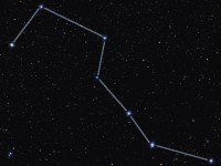 Big Dipper
