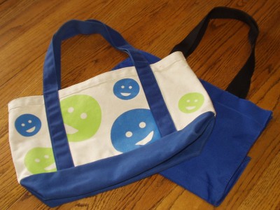 Canvas Tote Bags Canvas Tote Bags