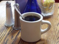 Coffee Mug