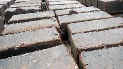 Compressed Earth Blocks Compressed Earth Blocks