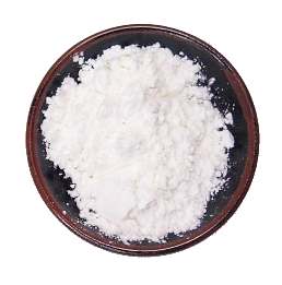 Cornstarch Cornstarch