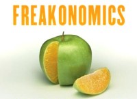 Freakonomics