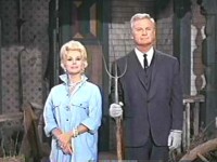 Green Acres