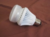 LED Omnidirectional "Bulb"