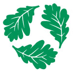 Permaculture Credit Union logo Permaculture Credit Union logo