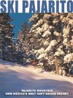 Ski Pajarito