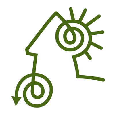 Sustainability Week 2008 logo Sustainability Week 2008 logo