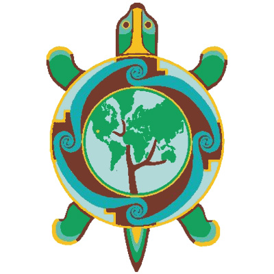 Sustainable Santa Fe Logo