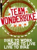 Team Wonderbike Team Wonderbike